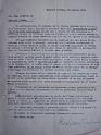 1948-08-20 acqua potabile per ENAL Cooperativa San Giorgio e Circolo Ricreativo con progetto-01